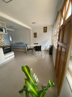 Ushuaia - Studio Exclusivo Alakalufes